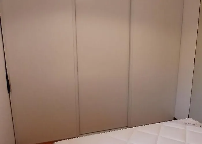 Апартаменты Appar T2 3 Lits Vue Montagne Terrasse Vielle Aure Сен-Лари-Сулан