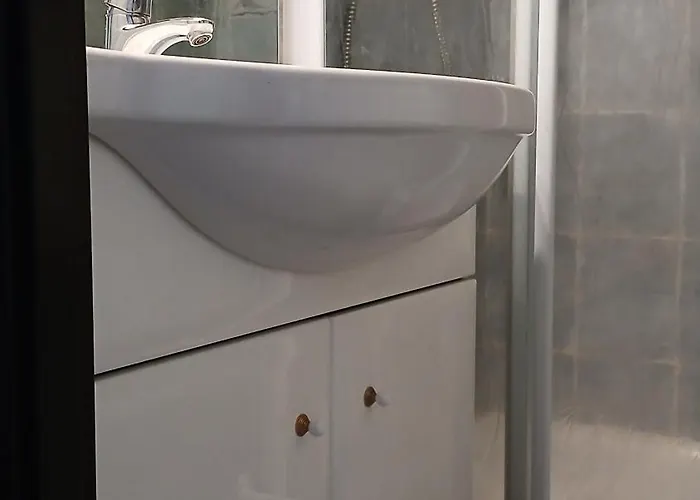 Appar T2 4 Lits Vue Montagne Rez De Chaussée * Saint-Lary-Soulan